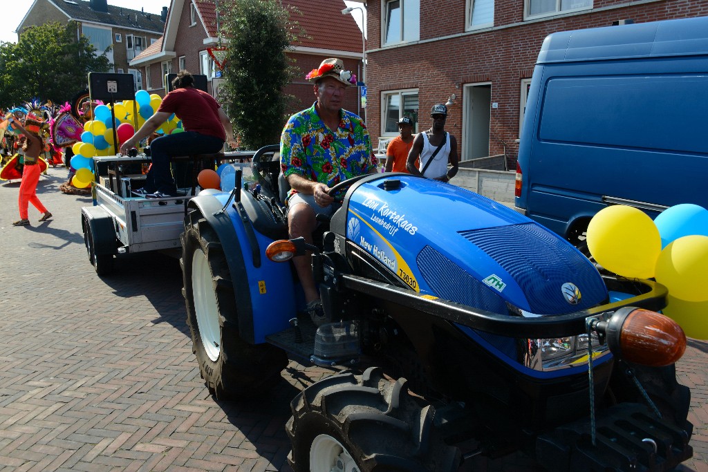 ../Images/Zomercarnaval Noordwijkerhout 2016 110.jpg